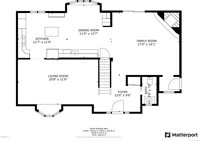 11 4th Street (Denise Ct), Nesconset, NY 11767