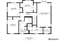 11 4th Street (Denise Ct), Nesconset, NY 11767