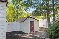 11 4th Street (Denise Ct), Nesconset, NY 11767