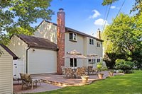 11 4th Street (Denise Ct), Nesconset, NY 11767