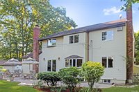 11 4th Street (Denise Ct), Nesconset, NY 11767