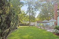 11 4th Street (Denise Ct), Nesconset, NY 11767