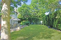 11 4th Street (Denise Ct), Nesconset, NY 11767