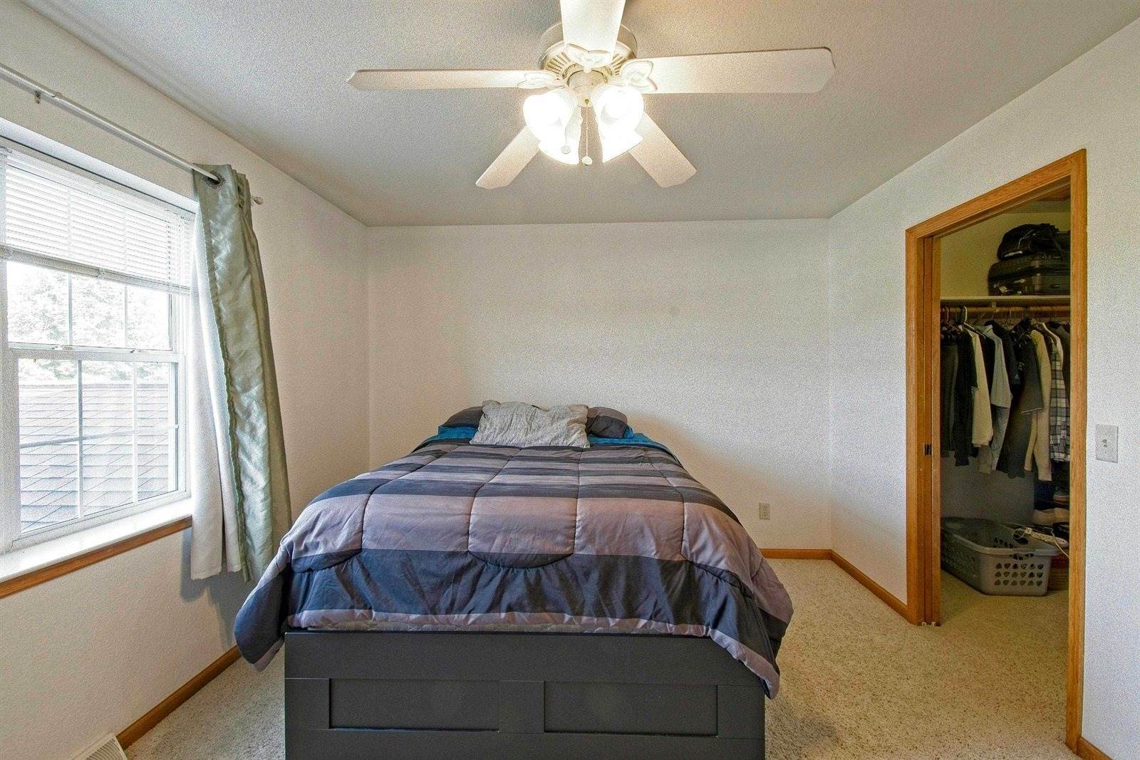 1302 Silver Drive, Baraboo, WI 53913