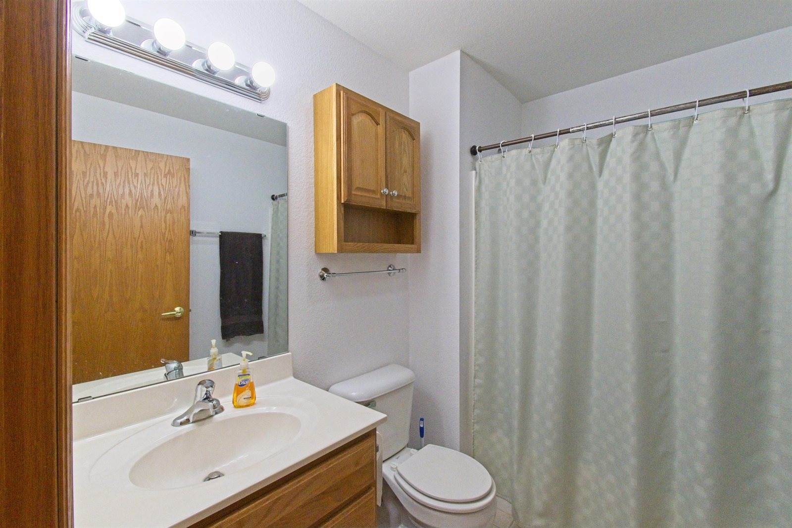 1302 Silver Drive, Baraboo, WI 53913