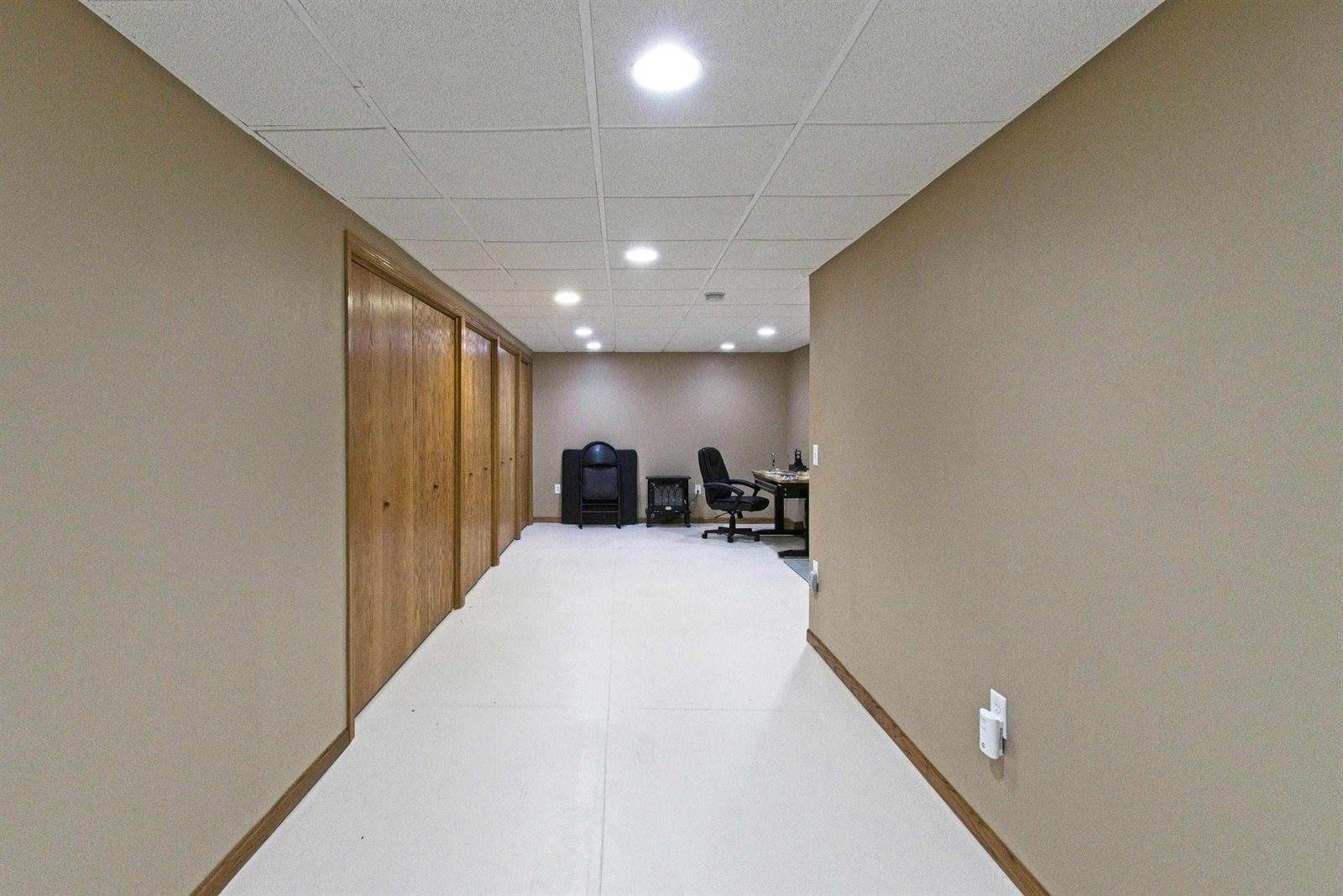 1302 Silver Drive, Baraboo, WI 53913