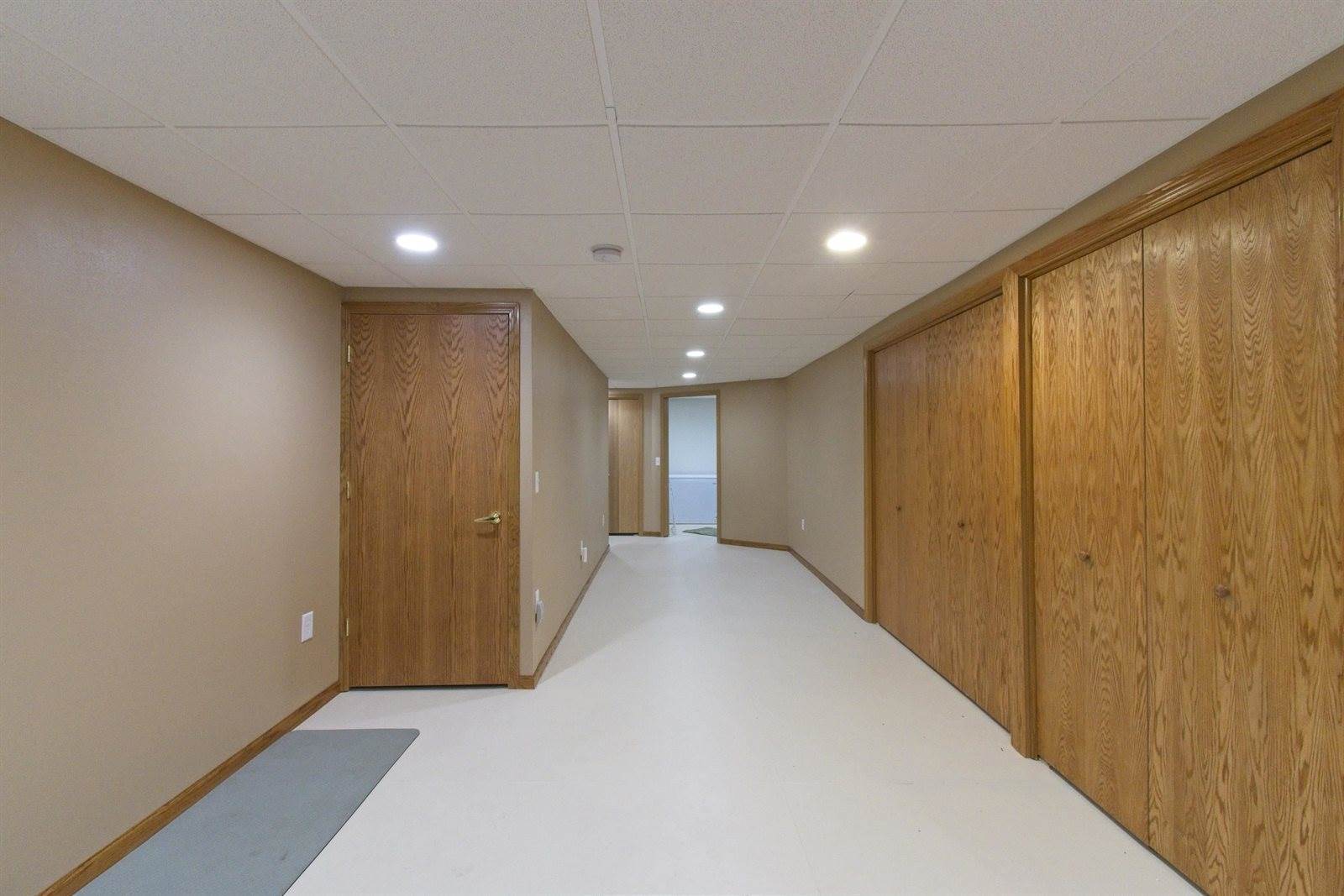 1302 Silver Drive, Baraboo, WI 53913