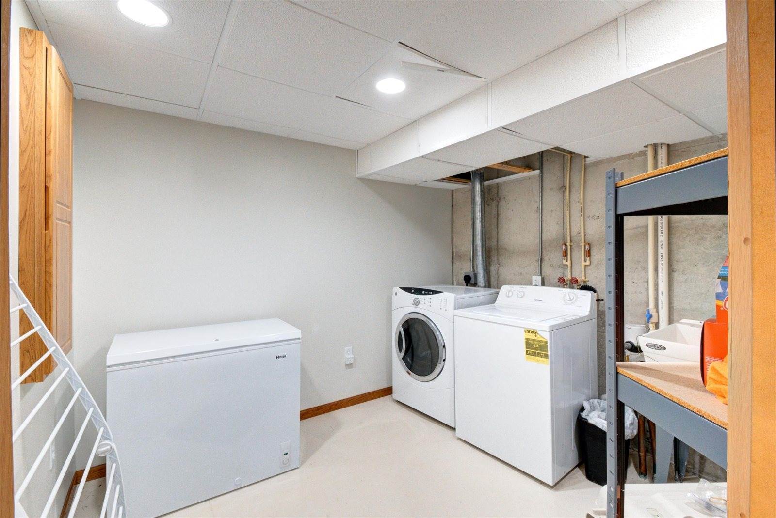 1302 Silver Drive, Baraboo, WI 53913