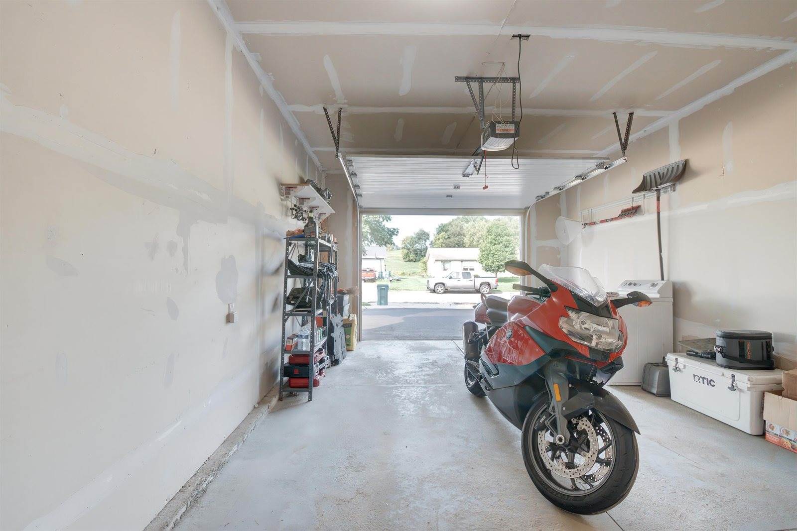 1302 Silver Drive, Baraboo, WI 53913