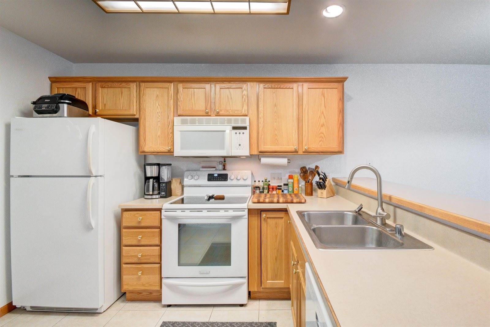 1302 Silver Drive, Baraboo, WI 53913