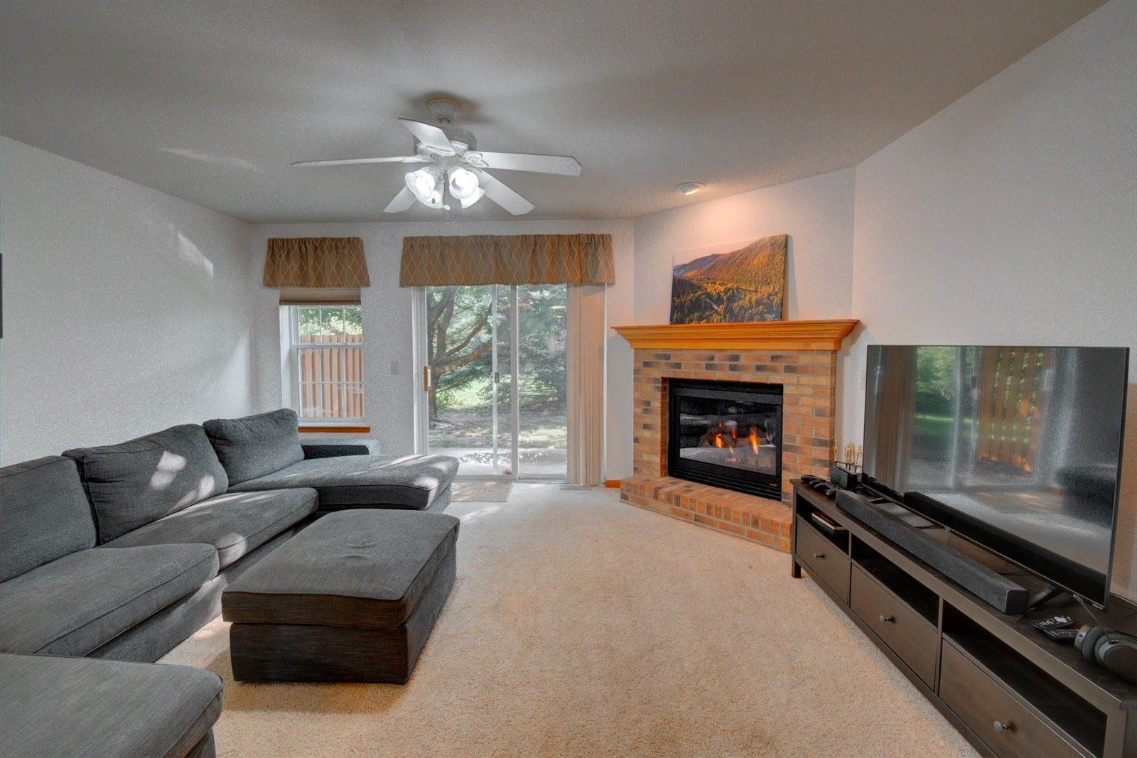 1302 Silver Drive, Baraboo, WI 53913