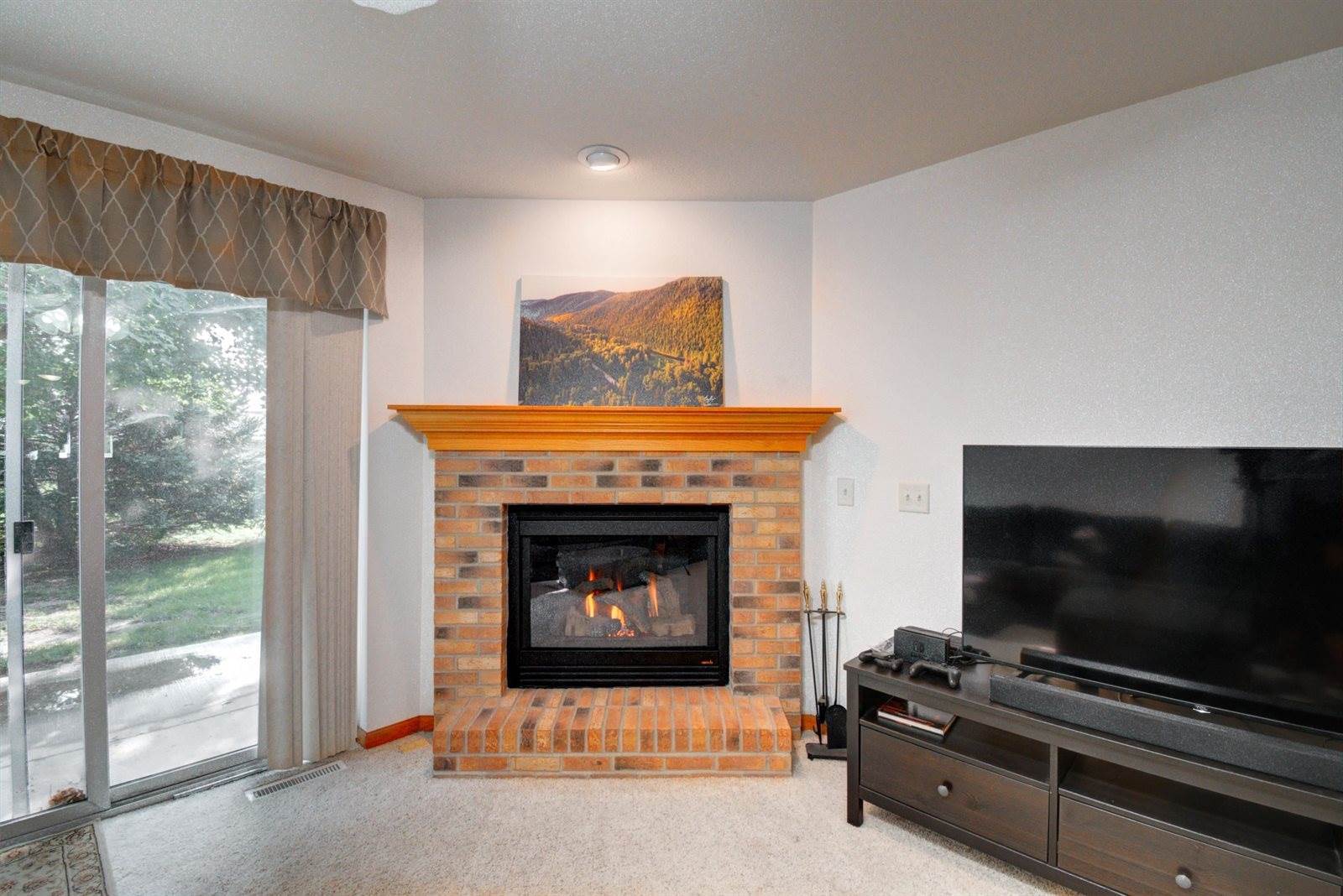 1302 Silver Drive, Baraboo, WI 53913