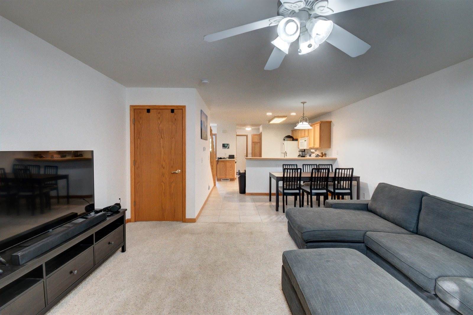 1302 Silver Drive, Baraboo, WI 53913