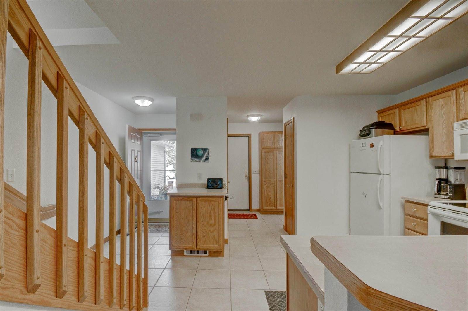 1302 Silver Drive, Baraboo, WI 53913