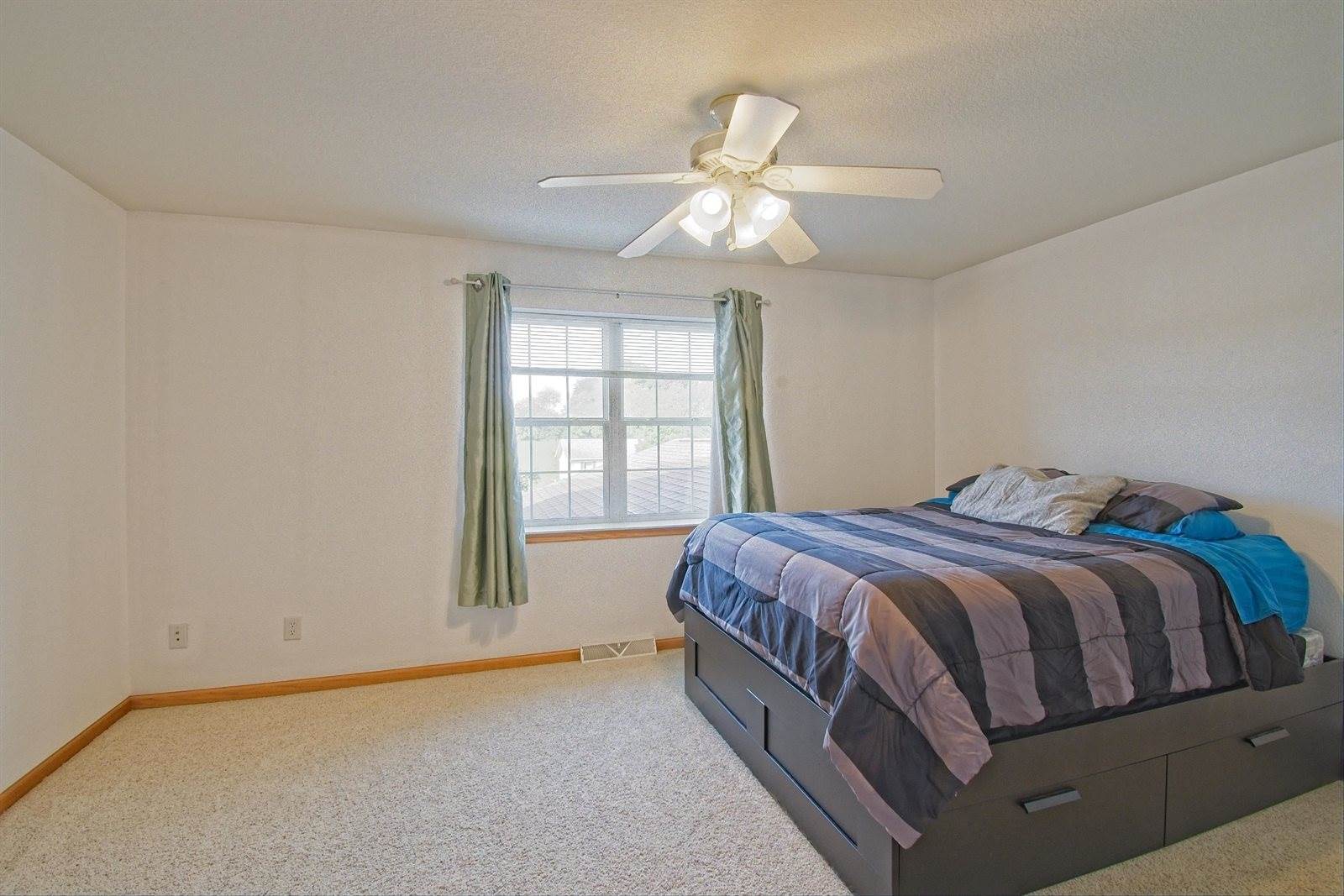 1302 Silver Drive, Baraboo, WI 53913