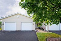 1302 Silver Drive, Baraboo, WI 53913