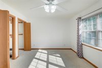 1302 Silver Drive, Baraboo, WI 53913