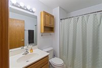 1302 Silver Drive, Baraboo, WI 53913