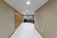 1302 Silver Drive, Baraboo, WI 53913