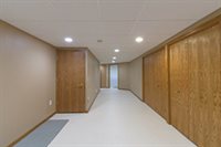 1302 Silver Drive, Baraboo, WI 53913