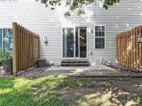 1302 Silver Drive, Baraboo, WI 53913
