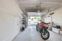 1302 Silver Drive, Baraboo, WI 53913