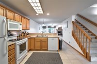 1302 Silver Drive, Baraboo, WI 53913