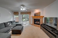 1302 Silver Drive, Baraboo, WI 53913