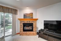 1302 Silver Drive, Baraboo, WI 53913