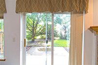 1302 Silver Drive, Baraboo, WI 53913