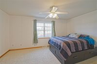 1302 Silver Drive, Baraboo, WI 53913