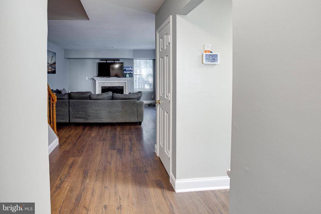 912 Wind Ridge Drive, Stafford, VA 22554