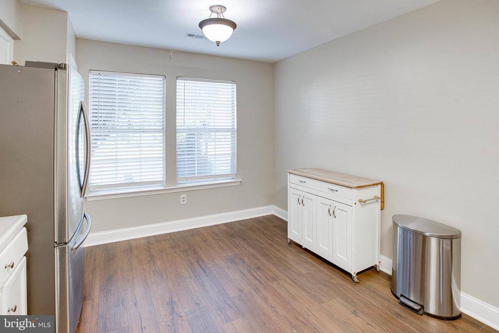 912 Wind Ridge Drive, Stafford, VA 22554