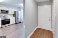 912 Wind Ridge Drive, Stafford, VA 22554