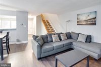 912 Wind Ridge Drive, Stafford, VA 22554