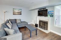 912 Wind Ridge Drive, Stafford, VA 22554