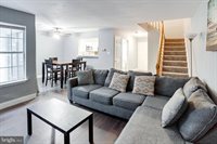 912 Wind Ridge Drive, Stafford, VA 22554