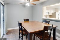 912 Wind Ridge Drive, Stafford, VA 22554