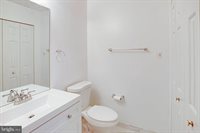 912 Wind Ridge Drive, Stafford, VA 22554