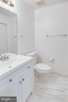 912 Wind Ridge Drive, Stafford, VA 22554