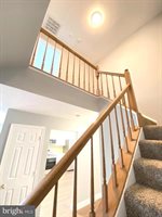 912 Wind Ridge Drive, Stafford, VA 22554