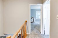 912 Wind Ridge Drive, Stafford, VA 22554