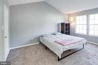 912 Wind Ridge Drive, Stafford, VA 22554