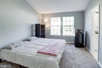 912 Wind Ridge Drive, Stafford, VA 22554