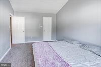 912 Wind Ridge Drive, Stafford, VA 22554