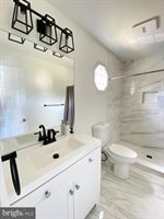 912 Wind Ridge Drive, Stafford, VA 22554