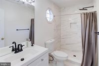 912 Wind Ridge Drive, Stafford, VA 22554