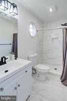 912 Wind Ridge Drive, Stafford, VA 22554