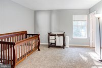 912 Wind Ridge Drive, Stafford, VA 22554