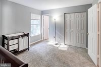 912 Wind Ridge Drive, Stafford, VA 22554